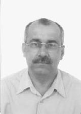 Almir Muniz