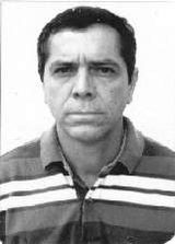 Robson Bonisson