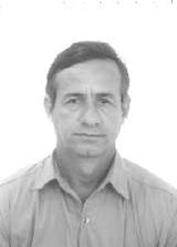 Dario  Louredo da Rocha
