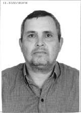 Gilmar Gatim