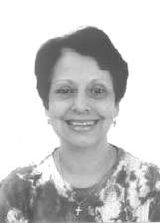 Lucia Regina