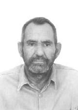 Jonas Fará