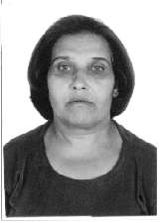 Mariinha da Prefeitura