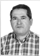 Janio Clemente