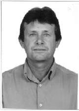 Alair Valverde