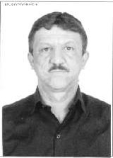 Wantuil Muniz Tuil
