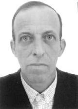 Ezildo Guarda da Caixa