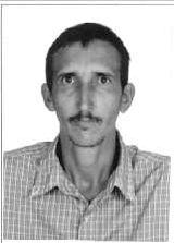 Geralcino