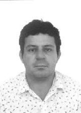 Marquinho de Paula