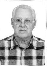 Zenilton Fortes de Araújo