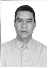 Agnaldo do Sesp