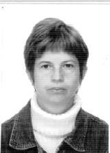 Elci da Evelin
