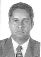 Denilson