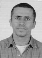 Robertinho