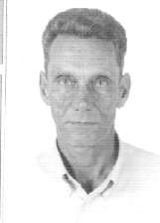 Nilson Piludo