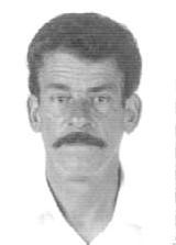 Ferreira