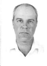 Waldir do Onibus