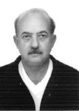 Hélio Possa