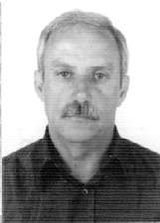 Sargento Furtado