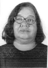 Conceicao do Didinho
