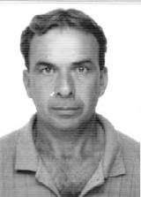 João Bananeiro