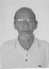 José Luiz