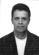 Gueta da Russa