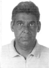 André da Dodora