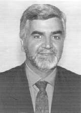 Dr. Manoel