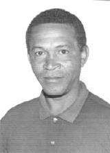 Zé Armando