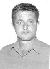 Abrahão