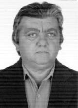 Pedro do Banco