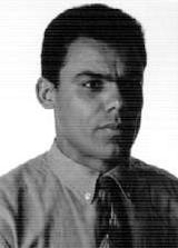 Pastor