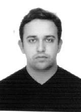 Carlos Possa