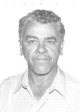 Fernando Severino
