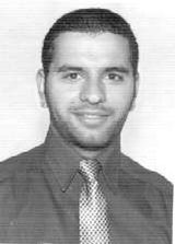 Alexandre Feres