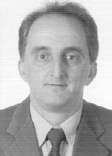 Vané