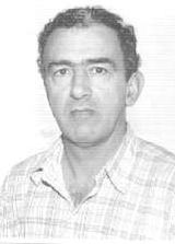 Chiquinho da Padaria