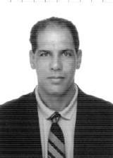 Zélio Domingos