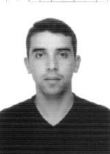 Reinaldo do Teixeira