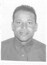 Joao do Quete