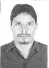 Marcelo do Caa