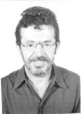 Tiaozinho Vereador