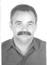 Tiao dos Transportes