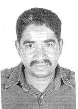 Adão Azevedo