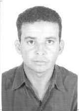 Ataide Selso