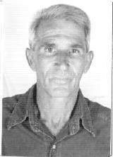 Getúlio
