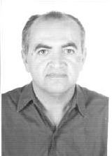 Jairo da Farmácia