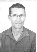 Zé Branco