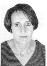 Rosa de Valdinho